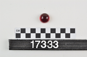 17333