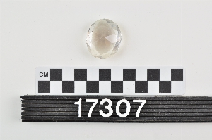 17307