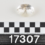 422078