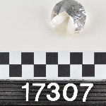 422079