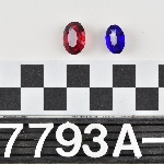 422084