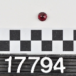 422088