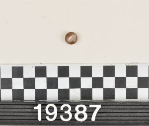 19387
