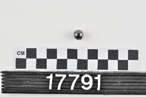 17791