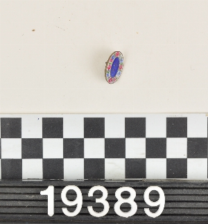 19389