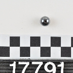 422106