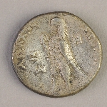 422159