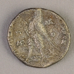 422160