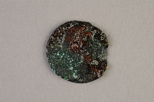 29-108-807A