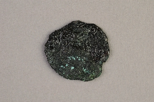 29-108-807C
