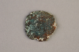 29-108-823A