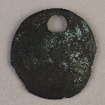 422503