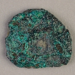 422508