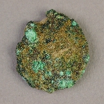 422541
