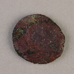 422561