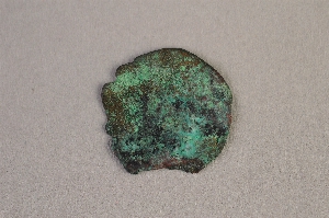 29-108-838D