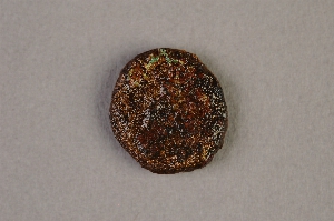 29-108-861D