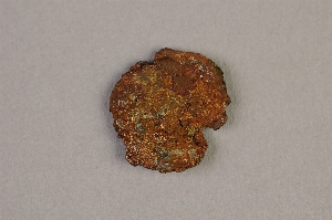 29-108-861B