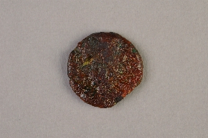 29-108-862B