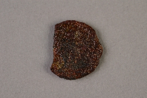 29-108-862E
