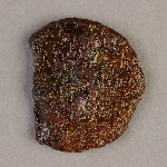 422802