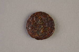 29-108-862G