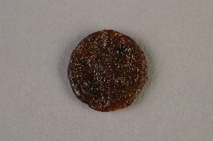 29-108-862I