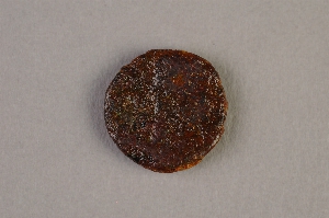29-108-862L