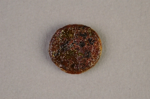 29-108-862M