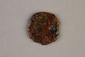 29-108-862N