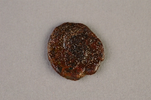 29-108-862F