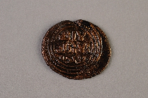 29-108-868A