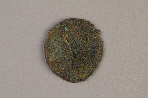29-108-870L