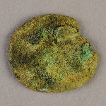 423050