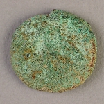 423070