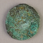 423080
