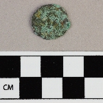 423086