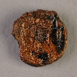 423180