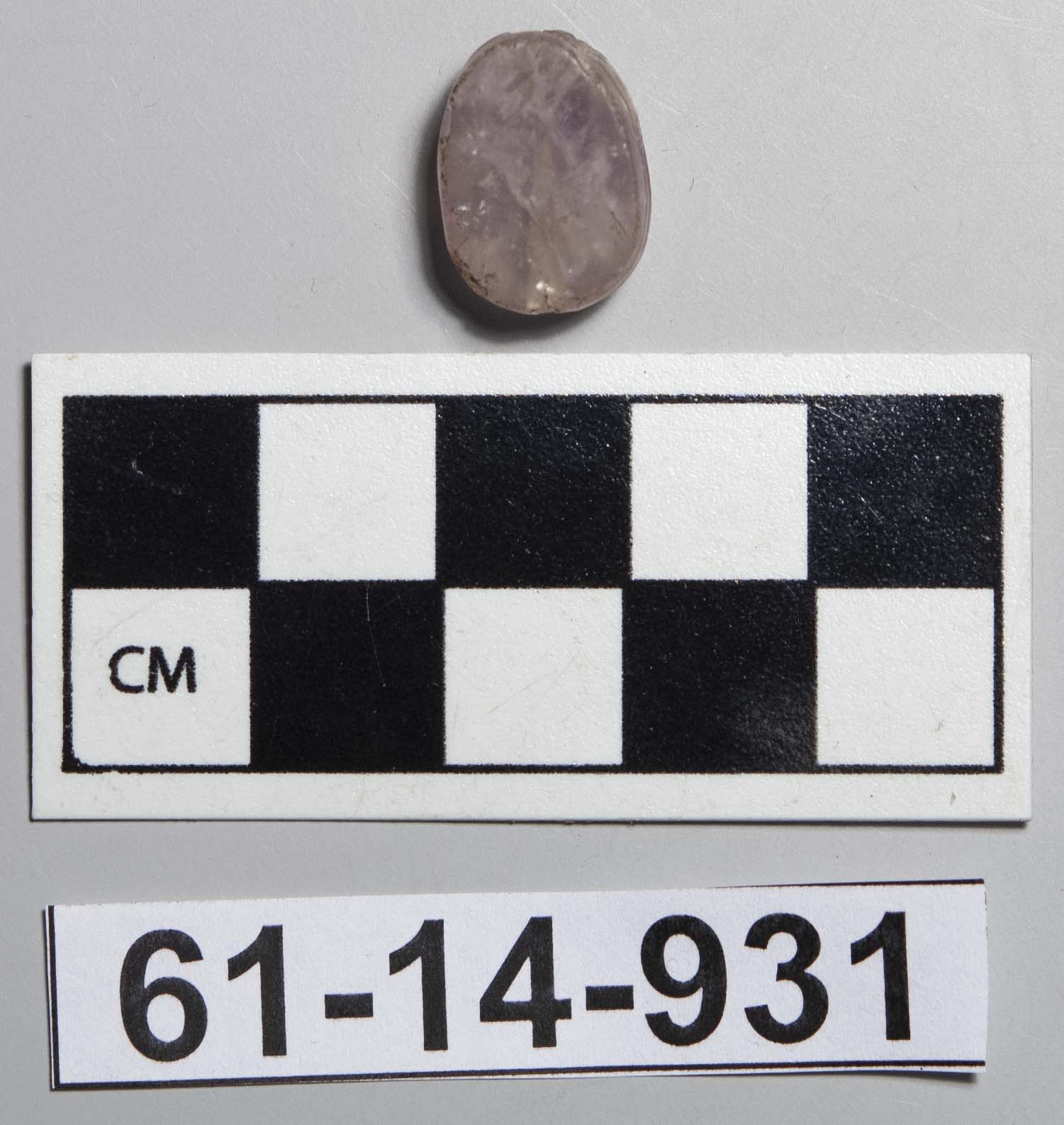 423308