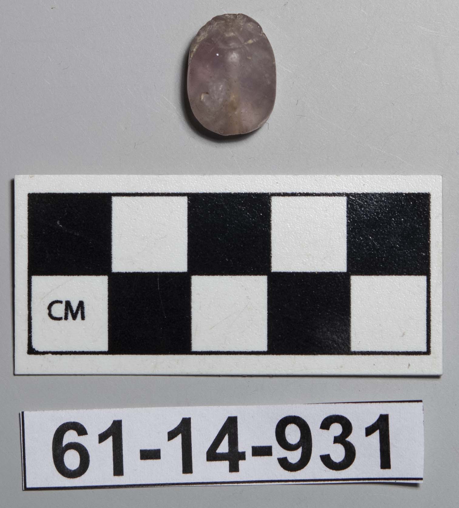 423309