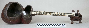 A1064