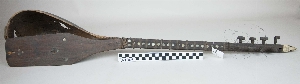 A1065