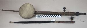 A1068