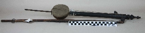 A1082