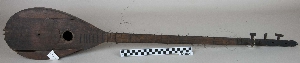 A1084