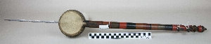 A1753