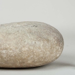 423430