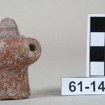 423538