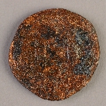423676