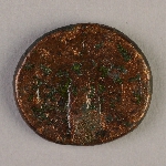 423706
